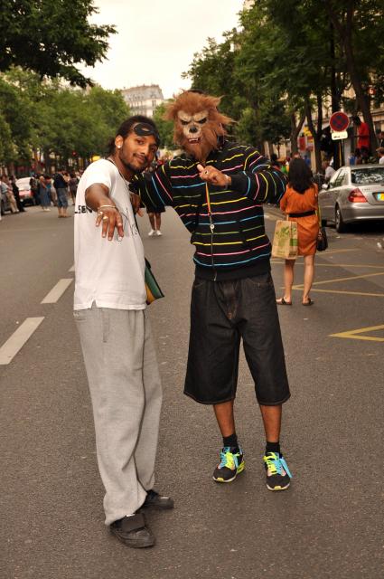 min 2010 07 03 paris tropical 374